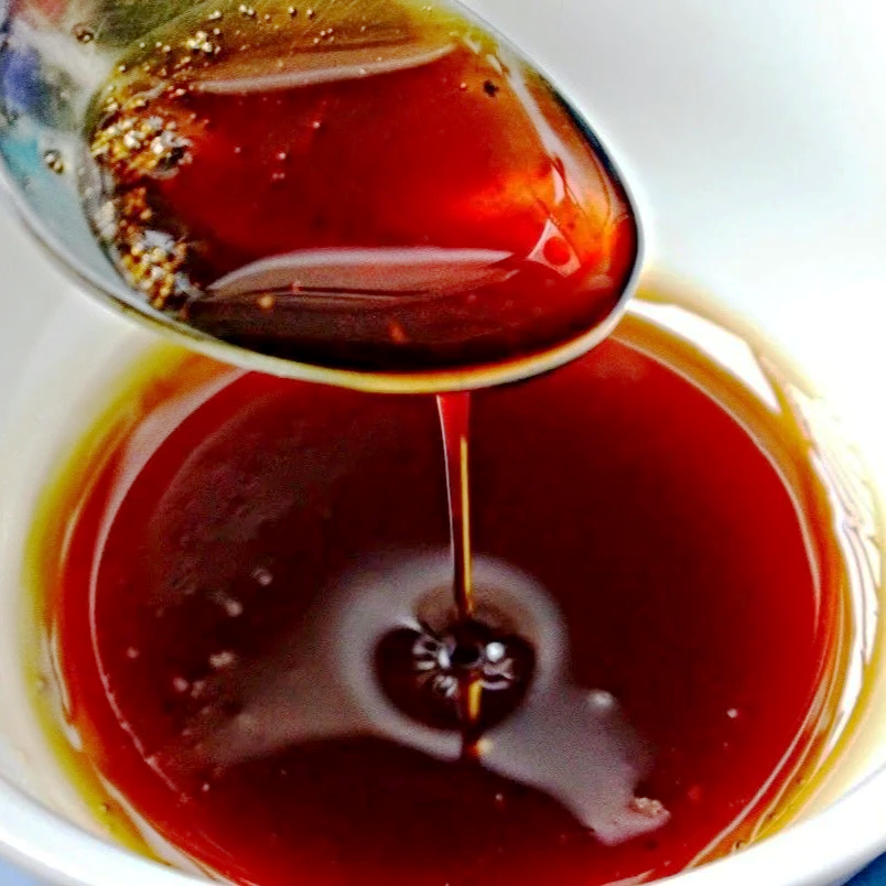 Liquid Jaggery