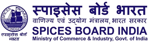 Spice Board Logo