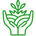 FSSAI Certified