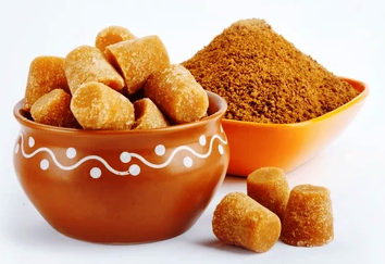 Jaggery