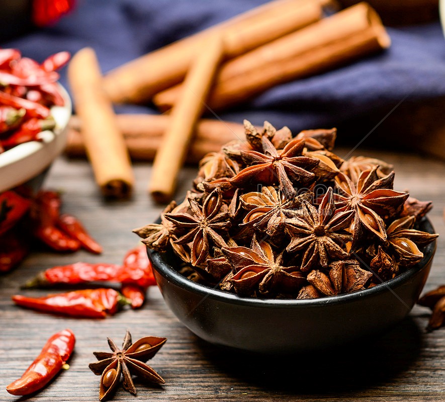 Turmeric