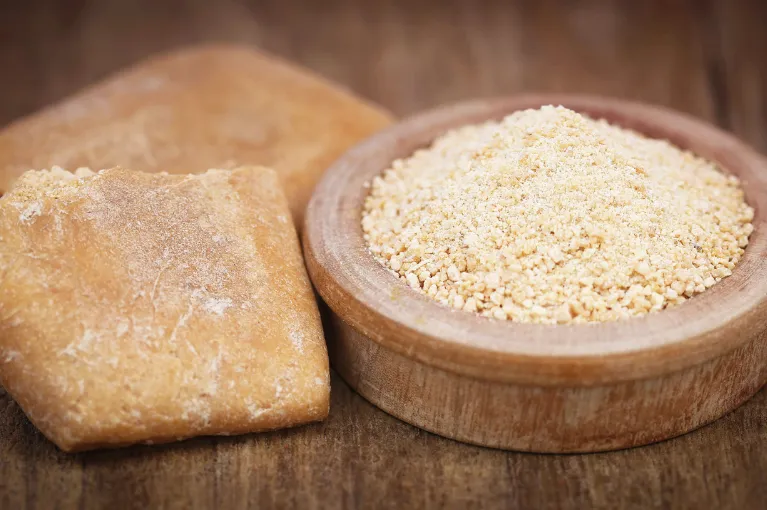 Hing Asafoetida